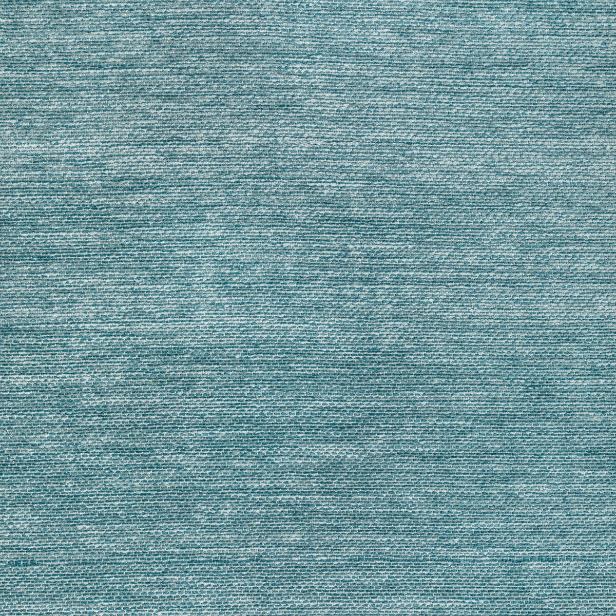 BRUNSCHWIG & FILS 8022126.13.0 COGNIN TEXTURE AQUA Fabric - Eade's Wallpaper