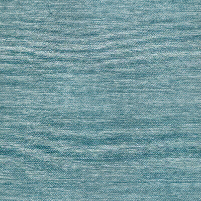 BRUNSCHWIG & FILS 8022126.13.0 COGNIN TEXTURE AQUA Fabric - Eade's Wallpaper