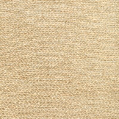 BRUNSCHWIG & FILS 8022126.16.0 COGNIN TEXTURE SAND Fabric - Eade's Wallpaper