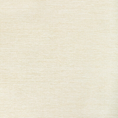 BRUNSCHWIG & FILS 8022126.1.0 COGNIN TEXTURE IVORY Fabric - Eade's Wallpaper