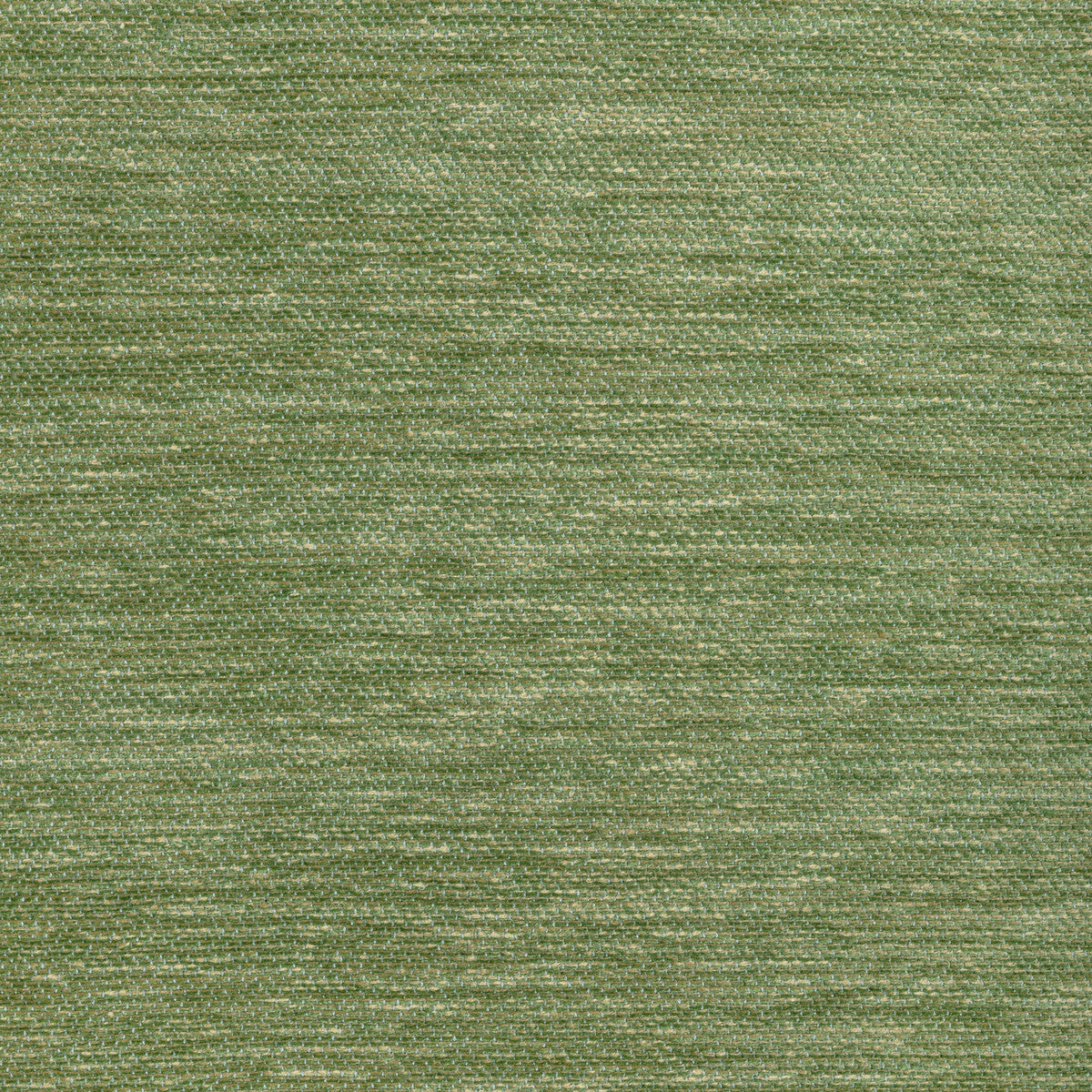 BRUNSCHWIG & FILS 8022126.3.0 COGNIN TEXTURE GREEN Fabric - Eade's Wallpaper