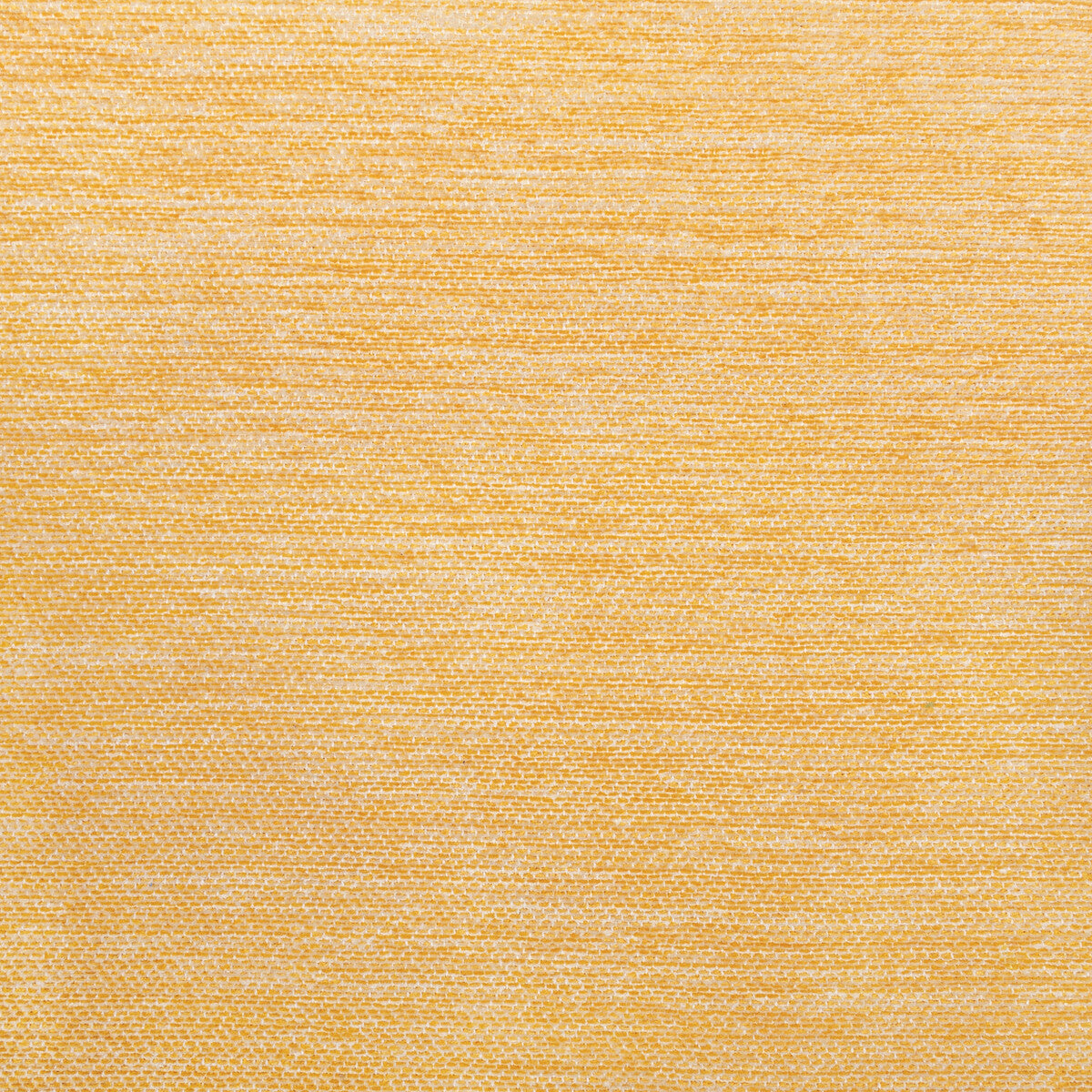 BRUNSCHWIG & FILS 8022126.40.0 COGNIN TEXTURE CANARY Fabric - Eade's Wallpaper