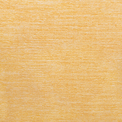 BRUNSCHWIG & FILS 8022126.40.0 COGNIN TEXTURE CANARY Fabric - Eade's Wallpaper