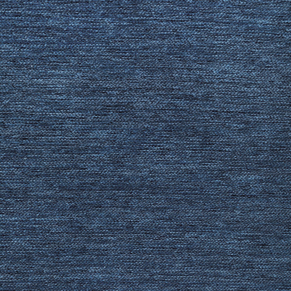 BRUNSCHWIG & FILS 8022126.5.0 COGNIN TEXTURE BLUE Fabric - Eade's Wallpaper