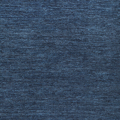 BRUNSCHWIG & FILS 8022126.5.0 COGNIN TEXTURE BLUE Fabric - Eade's Wallpaper
