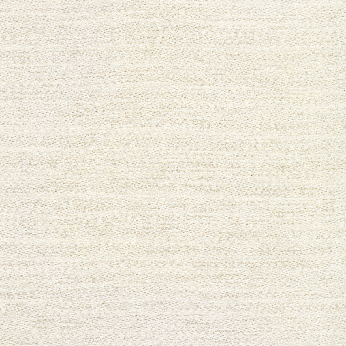 BRUNSCHWIG & FILS 8022127.106.0 ROBERTY TEXTURE PEBBLE Fabric - Eade's Wallpaper