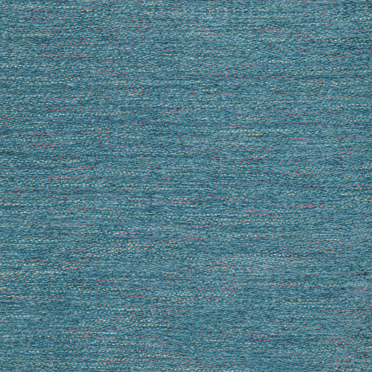 BRUNSCHWIG & FILS 8022127.13.0 ROBERTY TEXTURE TEAL Fabric - Eade's Wallpaper