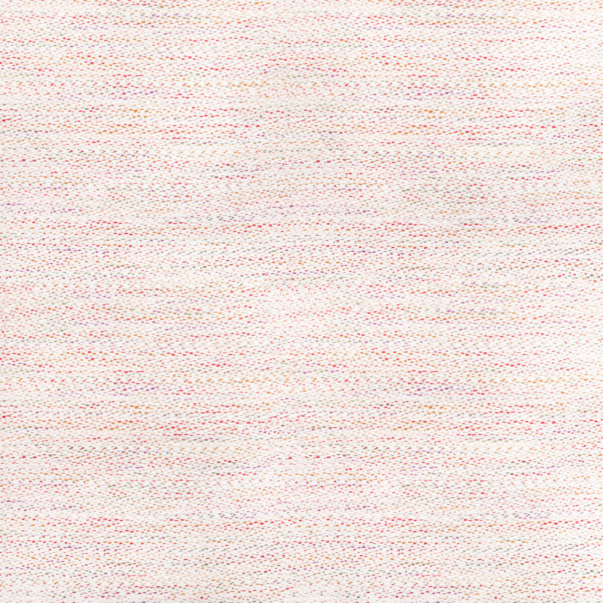 BRUNSCHWIG & FILS 8022127.1617.0 ROBERTY TEXTURE CONFETTI Fabric - Eade's Wallpaper
