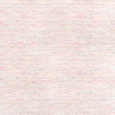 BRUNSCHWIG & FILS 8022127.1617.0 ROBERTY TEXTURE CONFETTI Fabric - Eade's Wallpaper
