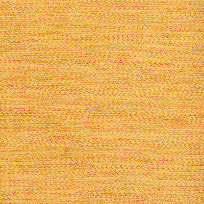 BRUNSCHWIG & FILS 8022127.40.0 ROBERTY TEXTURE CANARY Fabric - Eade's Wallpaper