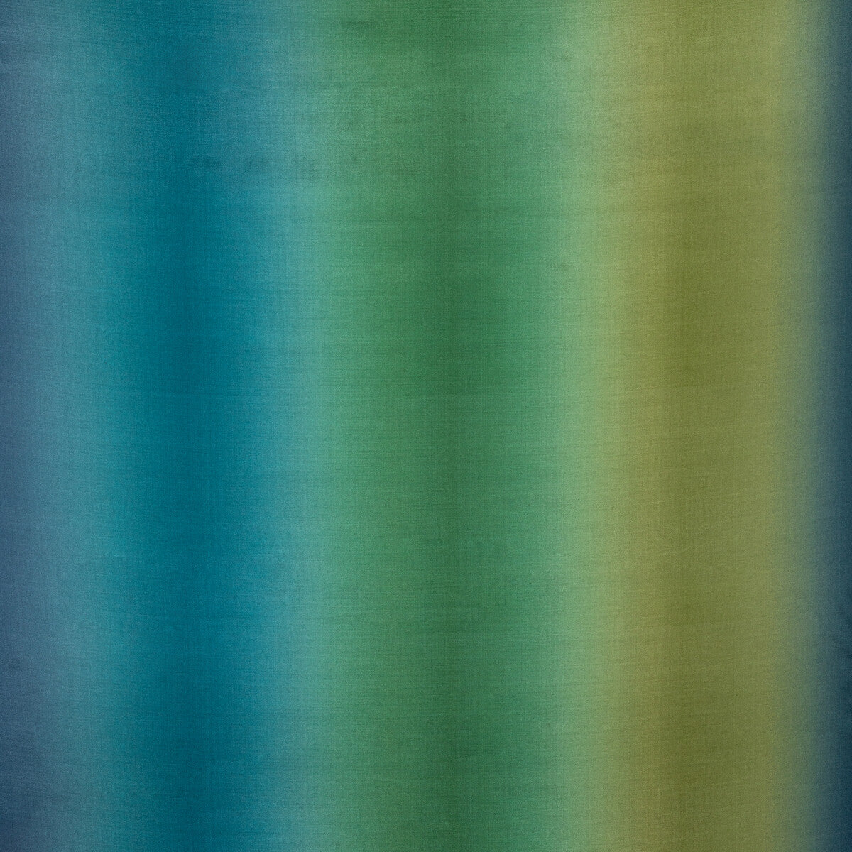 BRUNSCHWIG & FILS 8022137.315.0 MIRAGE STRIPE MARINE Fabric - Eade's Wallpaper
