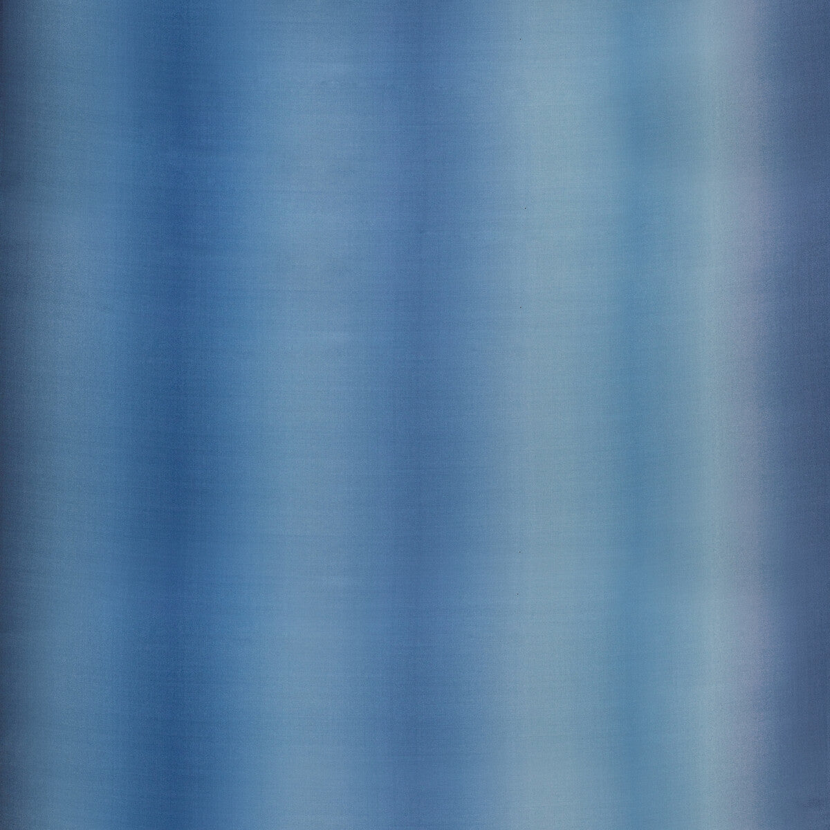 BRUNSCHWIG & FILS 8022137.5.0 MIRAGE STRIPE BLUE Fabric - Eade's Wallpaper