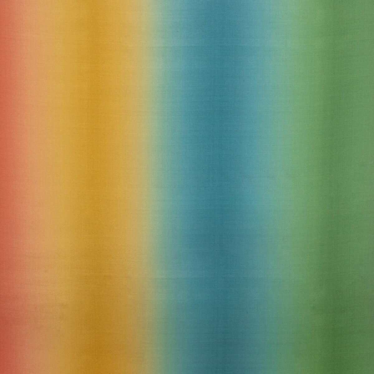 BRUNSCHWIG & FILS 8022137.9175.0 MIRAGE STRIPE MULTI Fabric - Eade's Wallpaper