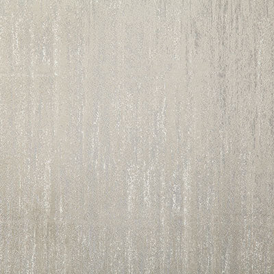 Pindler TIPTON FLAX 8022 Fabric - Fabric Collection