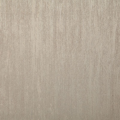 Pindler TIPTON MUSHROOM 8022 Fabric - Fabric Collection