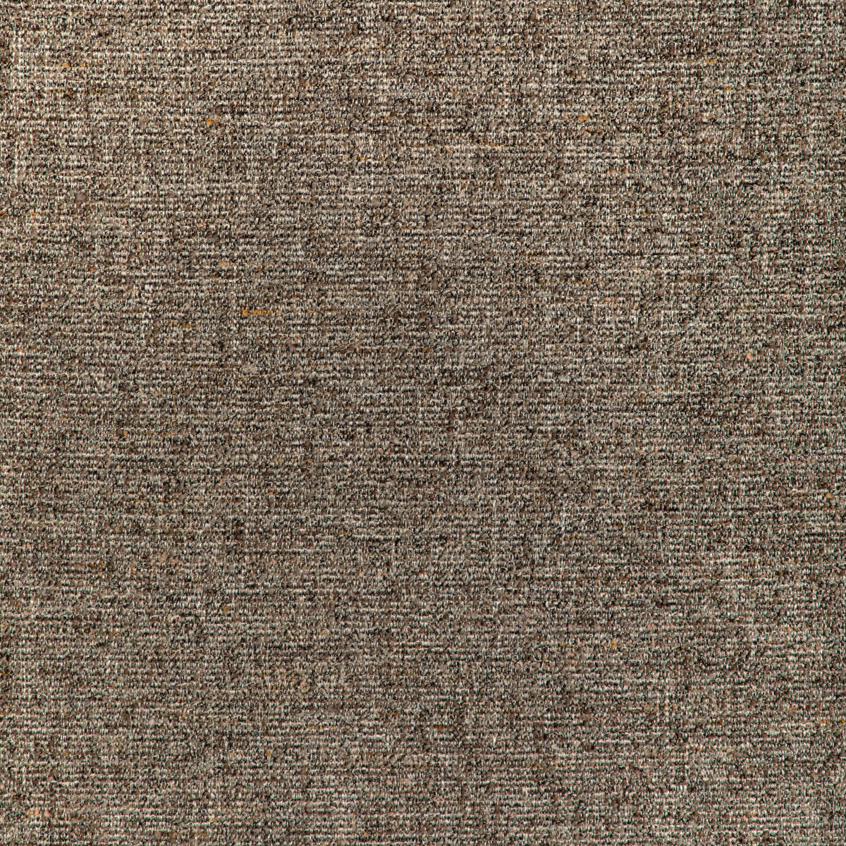 BRUNSCHWIG & FILS 8023128.1611.0 MIREILLE TEXTURE TAUPE Fabric - Eade's Wallpaper