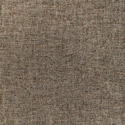 BRUNSCHWIG & FILS 8023128.1611.0 MIREILLE TEXTURE TAUPE Fabric - Eade's Wallpaper
