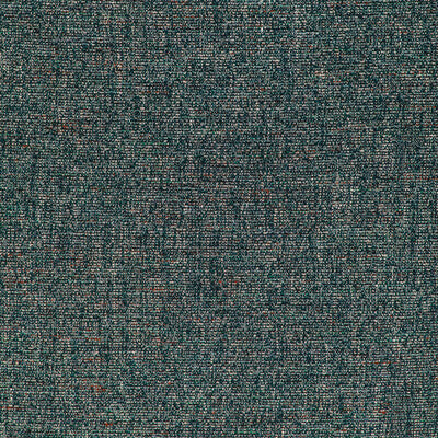BRUNSCHWIG & FILS 8023128.313.0 MIREILLE TEXTURE TEAL Fabric - Eade's Wallpaper