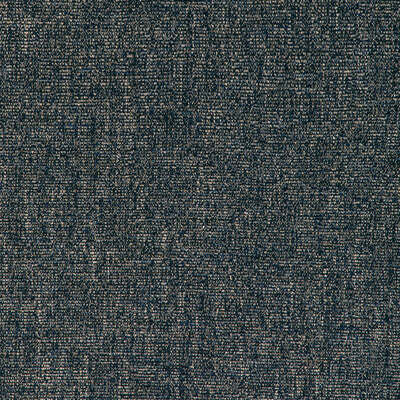 BRUNSCHWIG & FILS 8023128.550.0 MIREILLE TEXTURE NAVY Fabric - Eade's Wallpaper