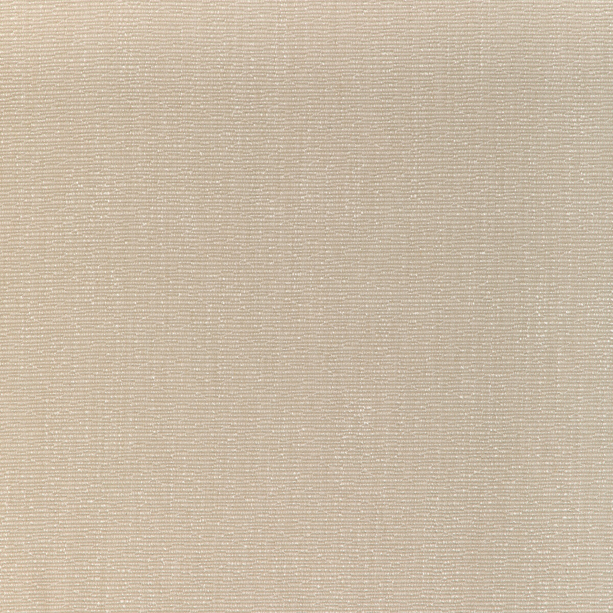 BRUNSCHWIG & FILS 8023129.1.0 CARNOT PLAIN IVORY Fabric - Eade's Wallpaper