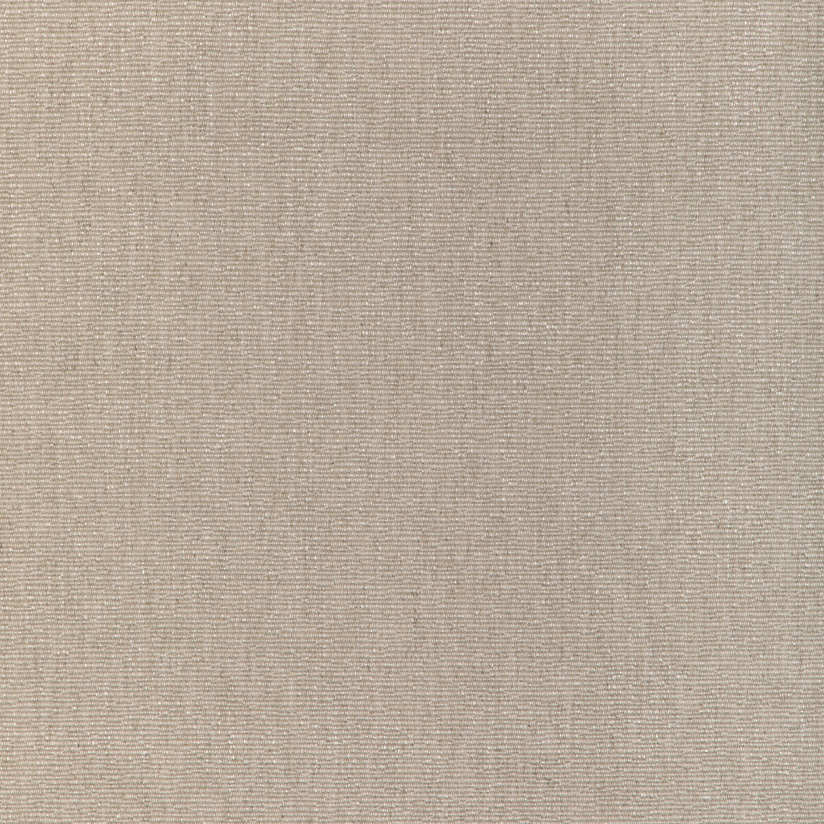 BRUNSCHWIG & FILS 8023129.11.0 CARNOT PLAIN PEBBLE Fabric - Eade's Wallpaper