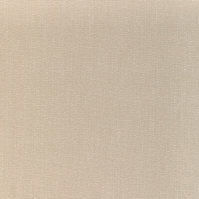BRUNSCHWIG & FILS 8023129.1.0 CARNOT PLAIN IVORY Fabric - Eade's Wallpaper