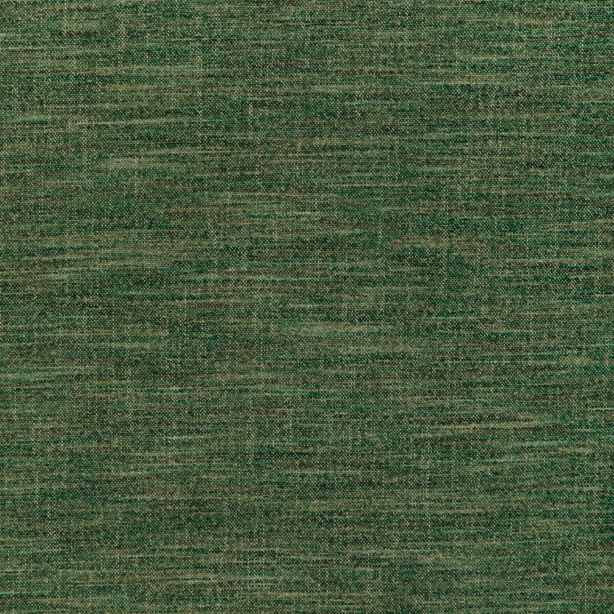 BRUNSCHWIG & FILS 8023131.33.0 COMBES TEXTURE FOREST Fabric - Eade's Wallpaper
