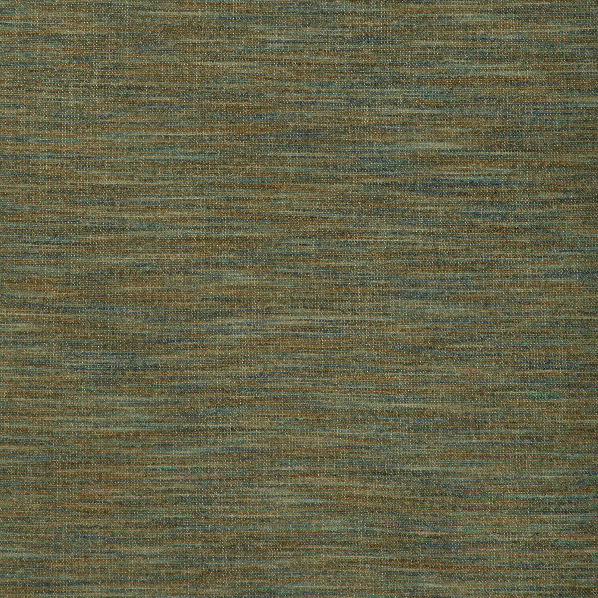BRUNSCHWIG & FILS 8023131.353.0 COMBES TEXTURE POOL Fabric - Eade's Wallpaper