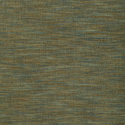 BRUNSCHWIG & FILS 8023131.353.0 COMBES TEXTURE POOL Fabric - Eade's Wallpaper