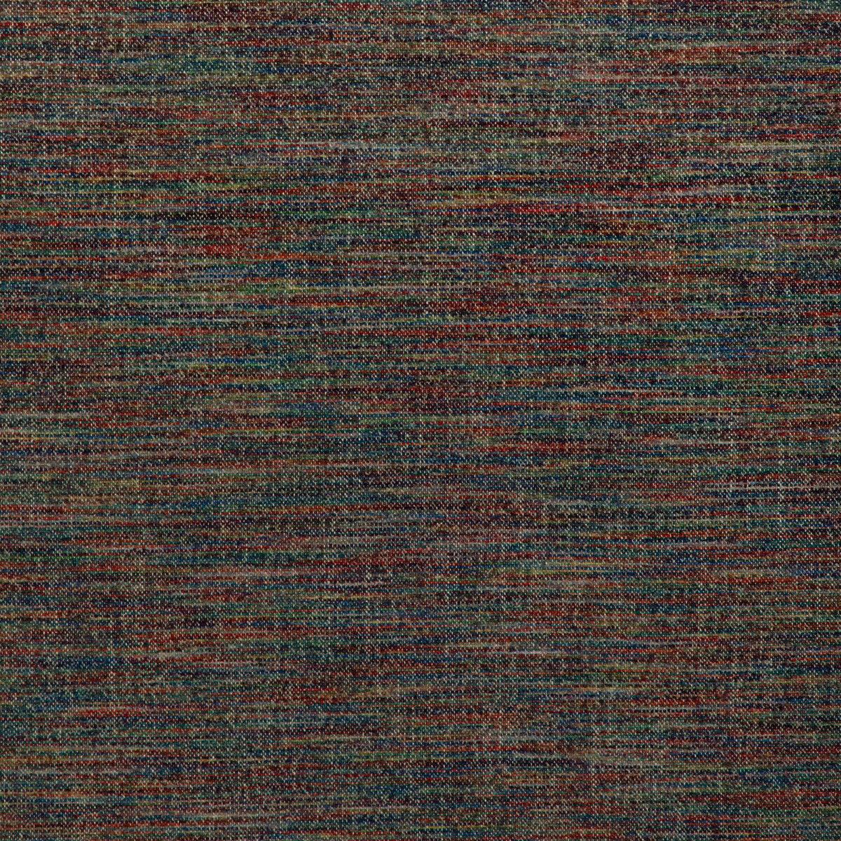 BRUNSCHWIG & FILS 8023131.510.0 COMBES TEXTURE MULTI Fabric - Eade's Wallpaper