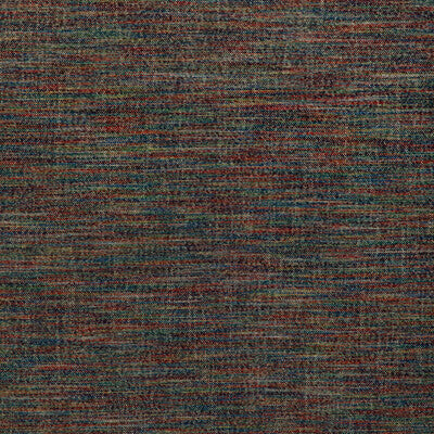 BRUNSCHWIG & FILS 8023131.510.0 COMBES TEXTURE MULTI Fabric - Eade's Wallpaper