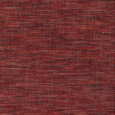 BRUNSCHWIG & FILS 8023131.99.0 COMBES TEXTURE RED Fabric - Eade's Wallpaper