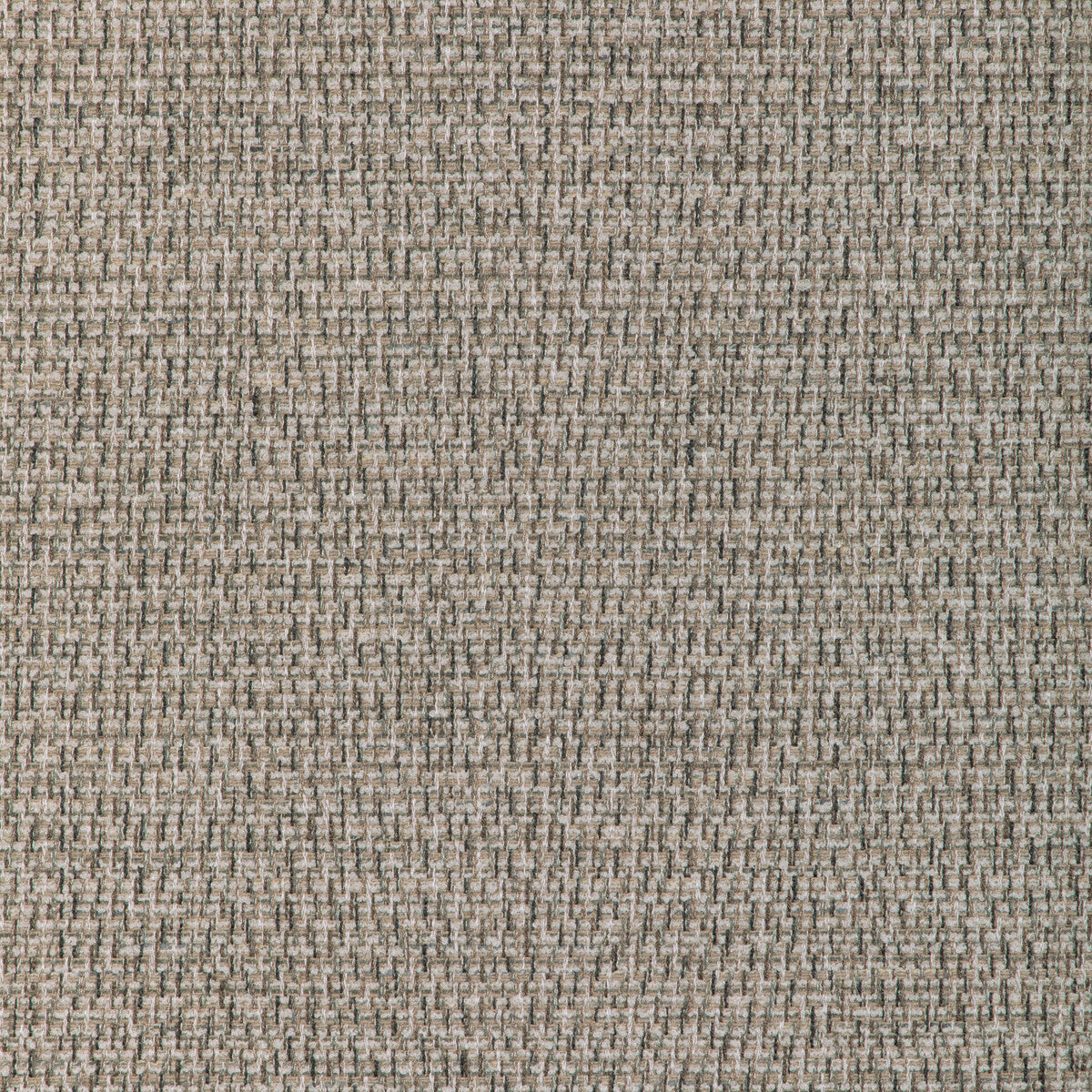 BRUNSCHWIG & FILS 8023132.1611.0 DIDEROT TEXTURE STONE Fabric - Eade's Wallpaper