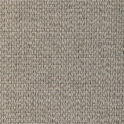 BRUNSCHWIG & FILS 8023132.1611.0 DIDEROT TEXTURE STONE Fabric - Eade's Wallpaper