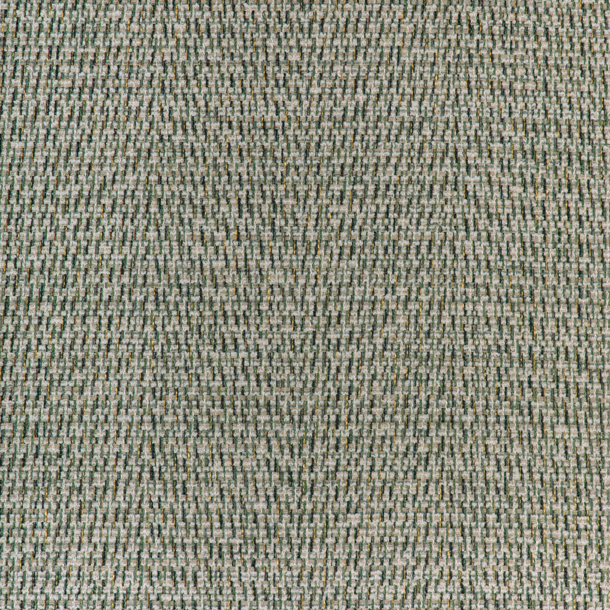 BRUNSCHWIG & FILS 8023132.353.0 DIDEROT TEXTURE GREEN Fabric - Eade's Wallpaper