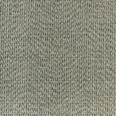 BRUNSCHWIG & FILS 8023132.353.0 DIDEROT TEXTURE GREEN Fabric - Eade's Wallpaper