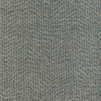 BRUNSCHWIG & FILS 8023132.51.0 DIDEROT TEXTURE BLUE Fabric - Eade's Wallpaper