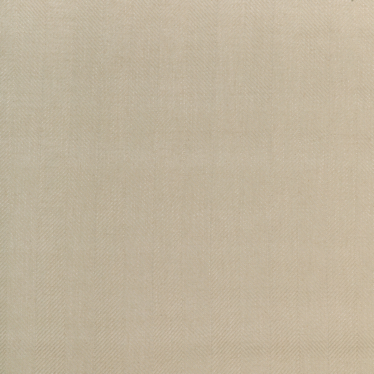 BRUNSCHWIG & FILS 8023133.1.0 RHONE WEAVE IVORY Fabric - Eade's Wallpaper