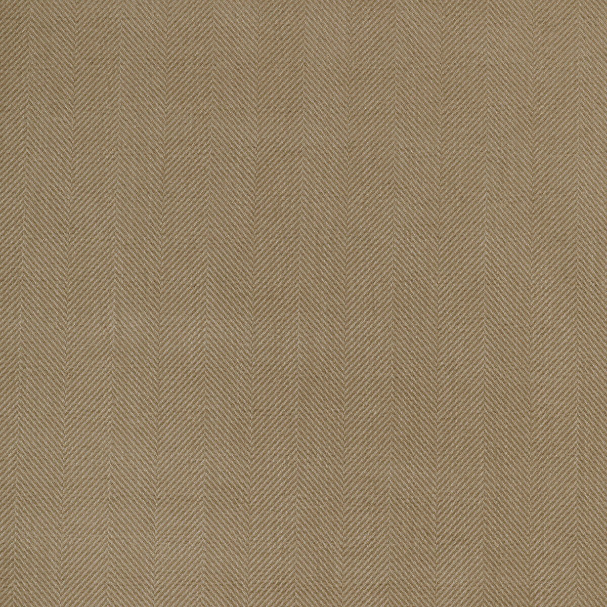 BRUNSCHWIG & FILS 8023133.116.0 RHONE WEAVE SAND Fabric - Eade's Wallpaper