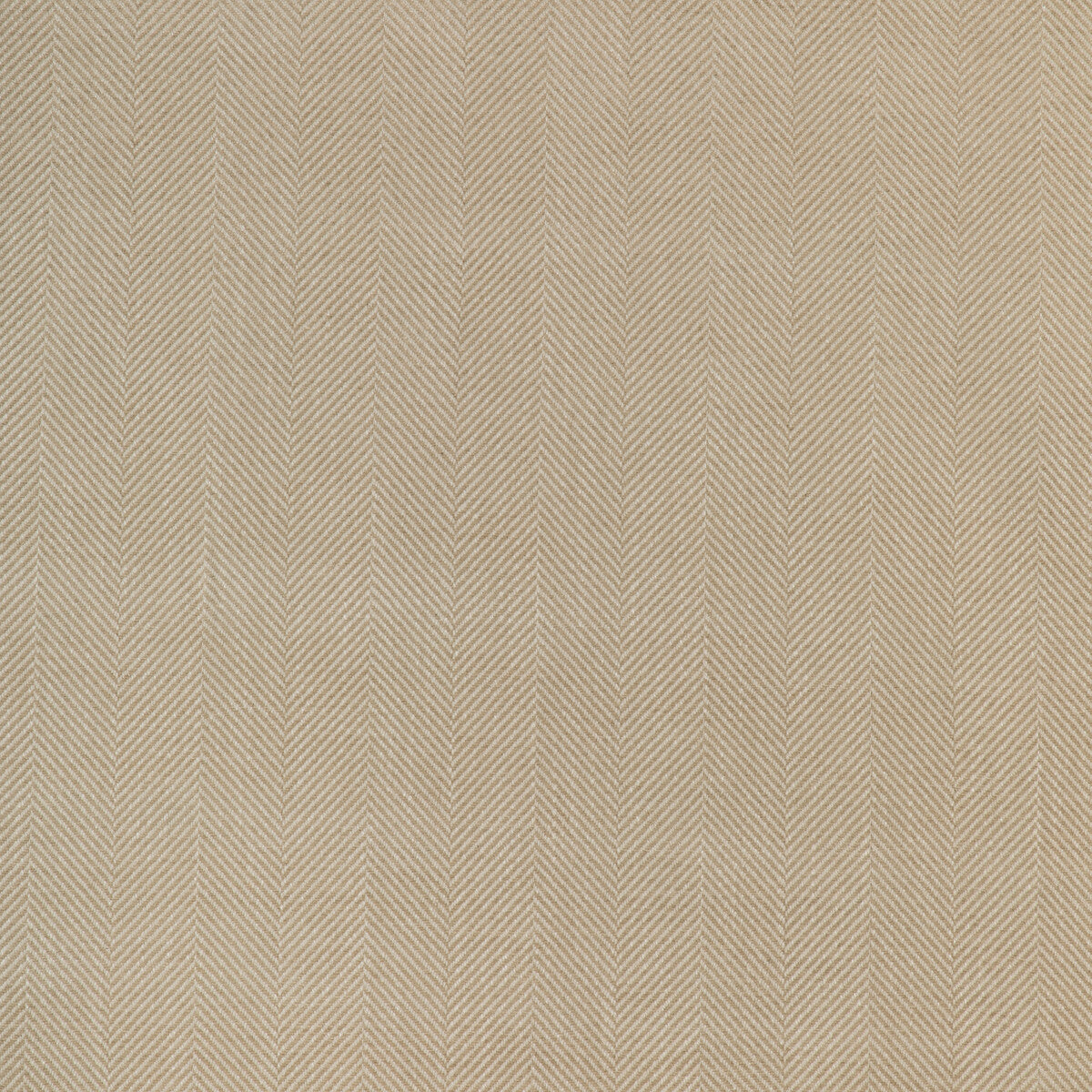 BRUNSCHWIG & FILS 8023133.161.0 RHONE WEAVE CREAM Fabric - Eade's Wallpaper