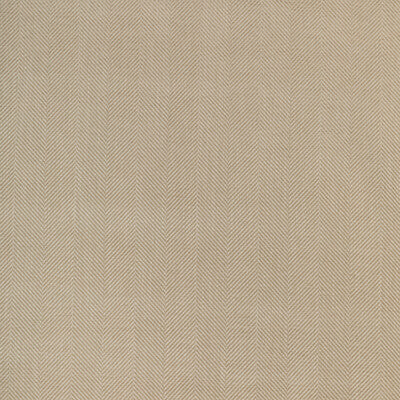 BRUNSCHWIG & FILS 8023133.161.0 RHONE WEAVE CREAM Fabric - Eade's Wallpaper