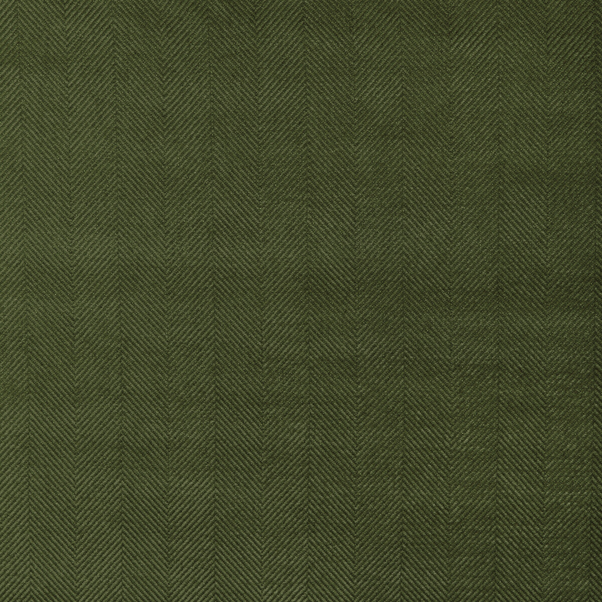 BRUNSCHWIG & FILS 8023133.3.0 RHONE WEAVE LEAF Fabric - Eade's Wallpaper