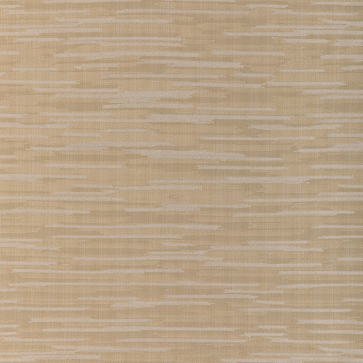 BRUNSCHWIG & FILS 8023134.1116.0 ARLES WEAVE CREAM Fabric - Eade's Wallpaper