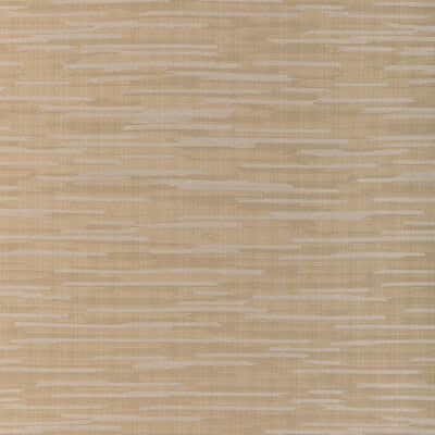 BRUNSCHWIG & FILS 8023134.1116.0 ARLES WEAVE CREAM Fabric - Eade's Wallpaper