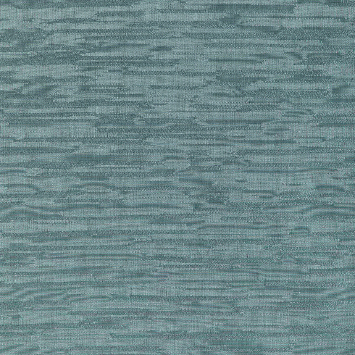 BRUNSCHWIG & FILS 8023134.13.0 ARLES WEAVE AQUA Fabric - Eade's Wallpaper