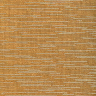 BRUNSCHWIG & FILS 8023134.40.0 ARLES WEAVE GOLD Fabric - Eade's Wallpaper