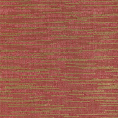 BRUNSCHWIG & FILS 8023134.716.0 ARLES WEAVE PETAL Fabric - Eade's Wallpaper