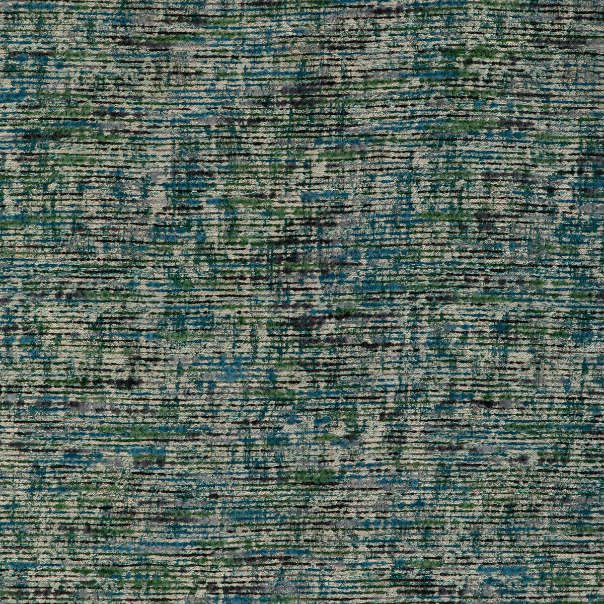 BRUNSCHWIG & FILS 8023143.353.0 PIERRE TEXTURE JADE Fabric - Eade's Wallpaper