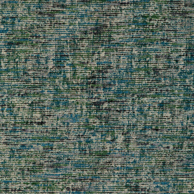 BRUNSCHWIG & FILS 8023143.353.0 PIERRE TEXTURE JADE Fabric - Eade's Wallpaper