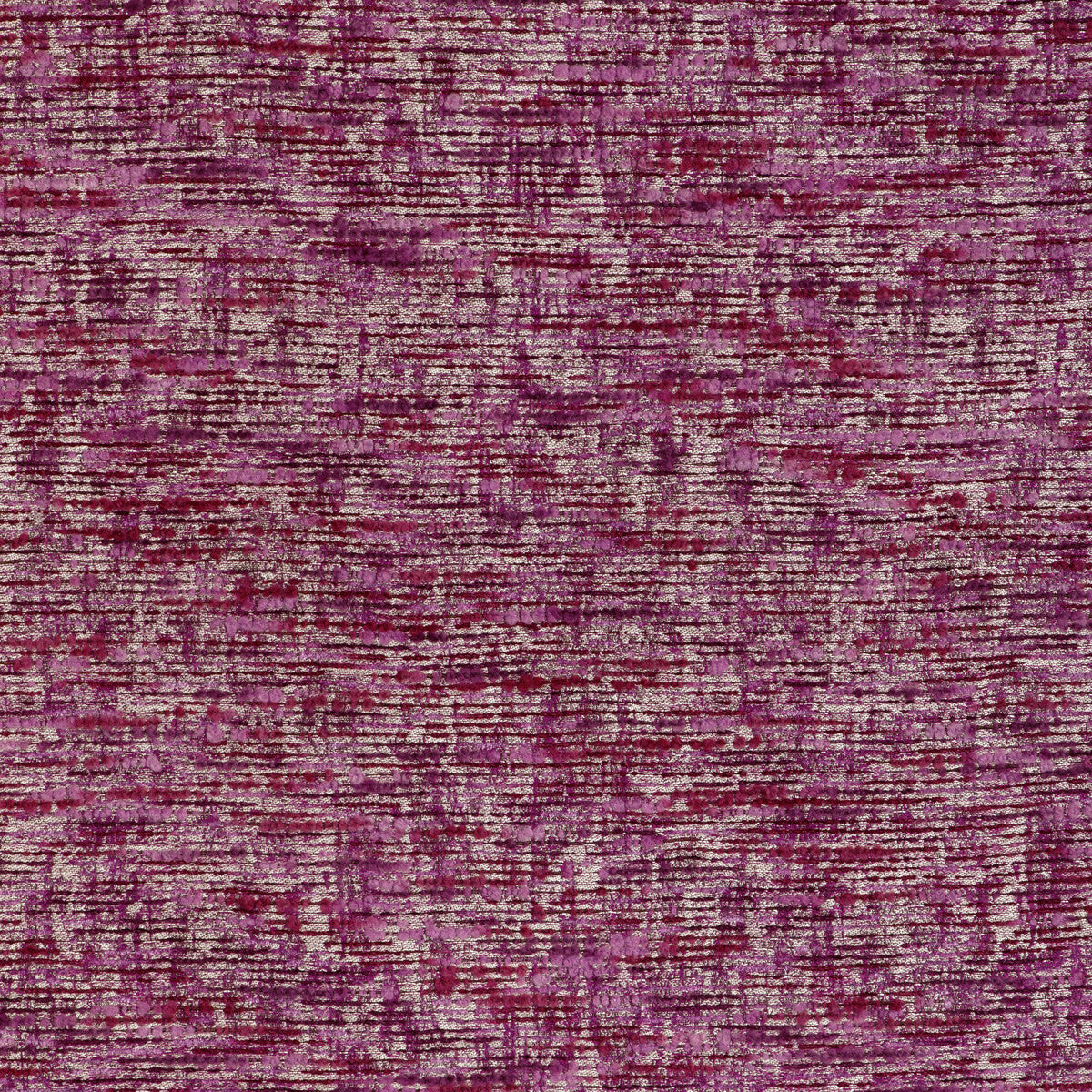 BRUNSCHWIG & FILS 8023143.910.0 PIERRE TEXTURE AMETHYST Fabric - Eade's Wallpaper